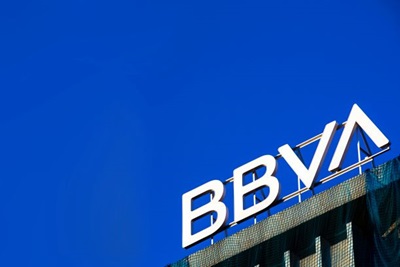 ¿Se cierne alguna sombra sobre BBVA?
